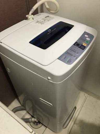 自宅まで引き取りにきていただける方に限定します。