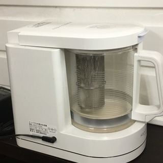 HOLMENKOL オーバルブラシ4点 スチール/ブロンズ/馬毛/ナイロン 中古