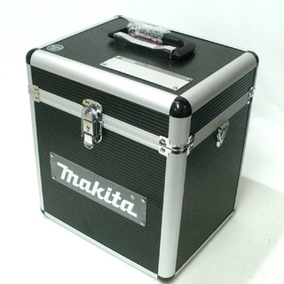 札幌 新品!【makita マキタ 充電式屋内・屋外兼用墨出し器】 SK209GDZ 白石店