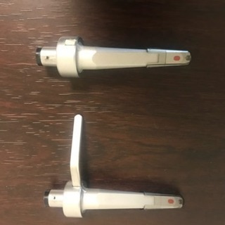 お得なDJセット☆☆☆すぐ始めれます♪♪