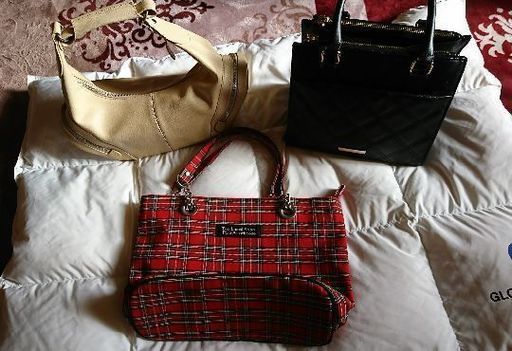 バック三個 wanderingminstrel.ca