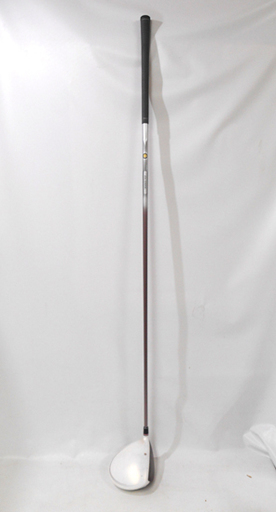 札幌 【Taylor Made/テーラーメイド GLOIRE/グローレ ドライバー】 12.5 シャフト GL400 フレックスL 白石区