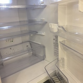 骨董アンティーク染付明染付芭蕉文様巻貝文様茶碗抹茶碗-【6ヶ月