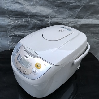 TIGER JBH-G180C 一升 炊きたて 【公式通販】