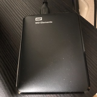 液晶TV37型REGZA★TV台付★HDD付★ChromeCast付★