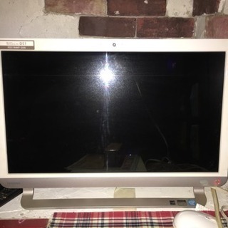 中古 TOSHIBA REGZA 55X920を売ります