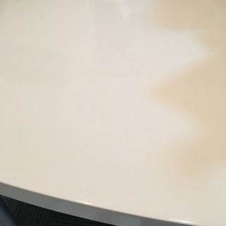 ☆ダイニングテーブル 椅子4脚セット☆