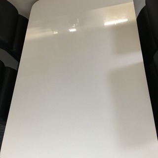 ☆ダイニングテーブル 椅子4脚セット☆