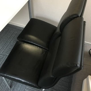 ☆ダイニングテーブル 椅子4脚セット☆