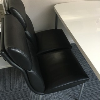 ☆ダイニングテーブル 椅子4脚セット☆