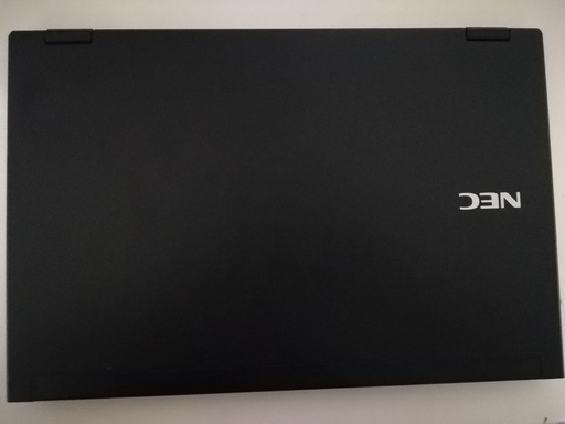 超軽量パソコン 780g 　Lavie Hybrid Zero HZ550/A　Corei5