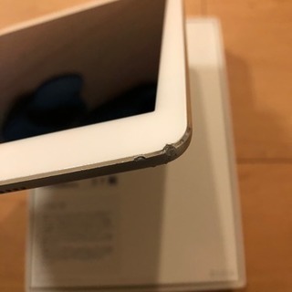 iPad Air2wi-fi cellular 64G 最終値下げ!! | ithink.lt