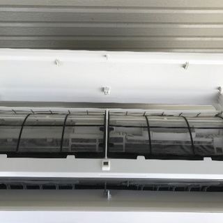 ダイキン ルームエアコン 6畳用S22MTES-W [ホワイト]