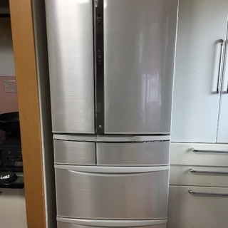 完売しました