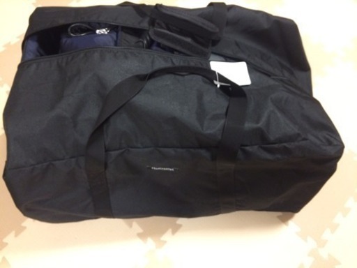 最終値下げ パーリーゲイツ オズワルド キャディバック、カバーセット 値下げ パーリーゲイツ PEARLY GATES キャディバッグ カバー 最終