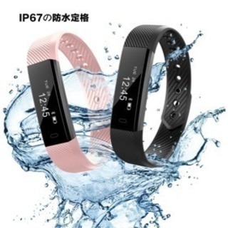 革新 スリム 苦痛 時計 の 防水 Gunma Sweets Jp