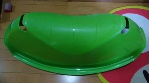 イケア購入 1人シーソー ふうあすう 板橋のキッズ用品 その他 の中古あげます 譲ります ジモティーで不用品の処分