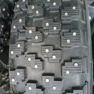 フルピン　195/65r15　MT-14