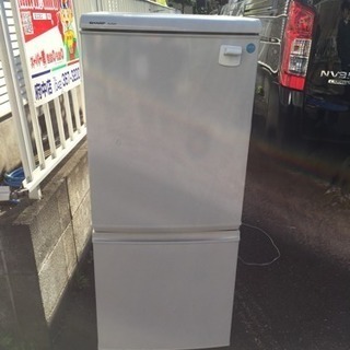 安く売ります！