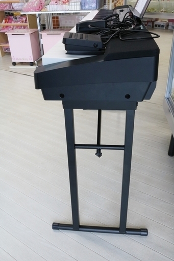 カシオ 88鍵 電子ピアノ Privia PX-150 2013年製