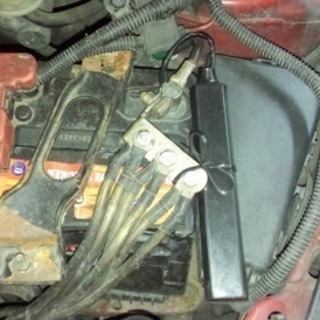 ‼️月々の燃料費を下げたい方は拝見願います‼️