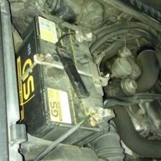 ‼️月々の燃料費を下げたい方は拝見願います‼️