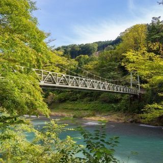 3月10日(3/10)  大人の恋愛がしたい♪体を動かして爽快！...