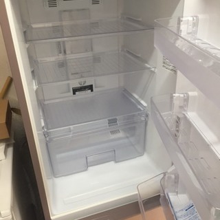 ☆カード利用OK☆A1433ミツビシ2012年製ロング2ドア冷蔵庫