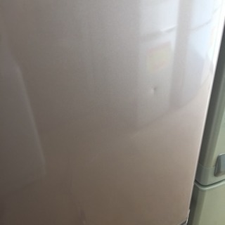 ☆カード利用OK☆A1433ミツビシ2012年製ロング2ドア冷蔵庫