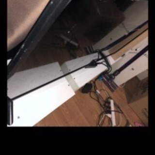 ♡40型♡去年購入☆引越しのため♡