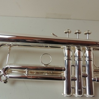 ﾄﾗﾝﾍﾟｯﾄ　BACH　VINSENTSP