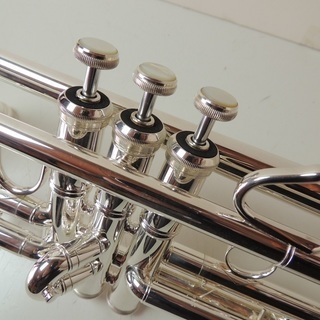 ﾄﾗﾝﾍﾟｯﾄ　BACH　VINSENTSP