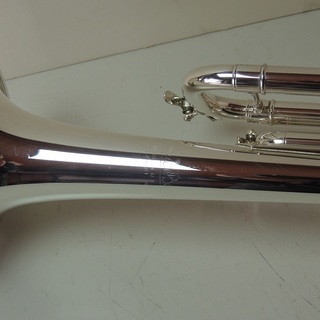 ﾄﾗﾝﾍﾟｯﾄ　BACH　VINSENTSP