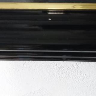 絵画 ローレンアダムス オーグメンデッドシー
