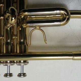 ﾄﾗﾝﾍﾟｯﾄ JUPITER TR-600M