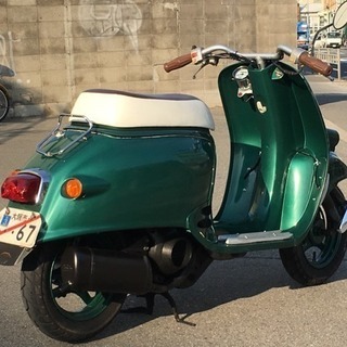 ジョルノ ローマの休日 81cc 値下げ ジョルノ ローマの休日 81cc 値下げ