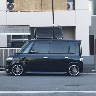 16インチアルミホイール 最終値下げ