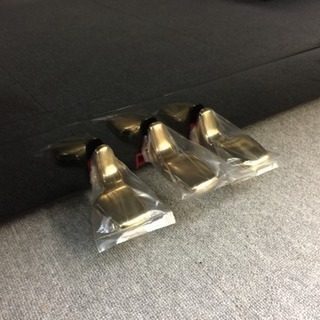 格安諸費用消費税込！調律師整備済のヤマハ中古ピアノ U3H