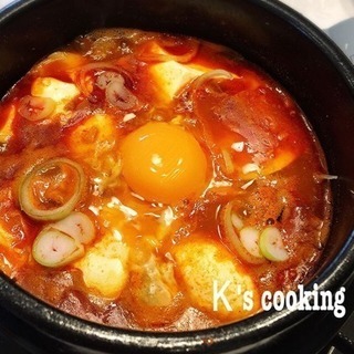 kscooking 韓国家庭料理体験募集