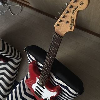 navigator esparto ジャパンヴィンテージ！