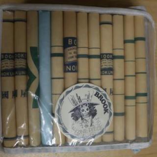 ワンピース 1-81巻セット