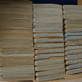 ワンピース 1-81巻セット