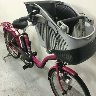 新基準 Panasonic パナソニック ギュットmini 8Ah リチウム