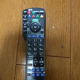 パナソニック3D液晶テレビ47インチ