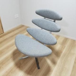 エリックヨーゲンセンの一人掛けチェア