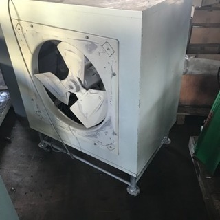 値下 塗装 板金 ファン