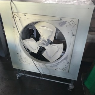 値下 塗装 板金 ファン