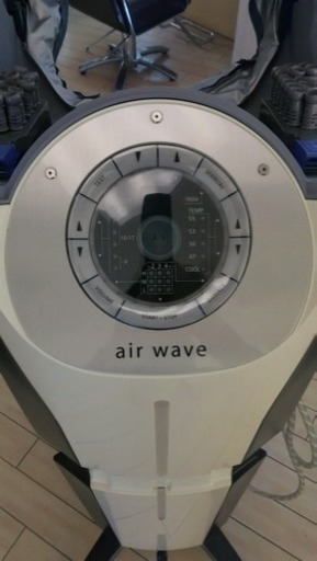 エアウェーブSA2 【SD-251SA2】