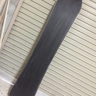 スノーボード パウダーボード