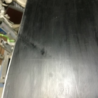 スノーボード パウダーボード